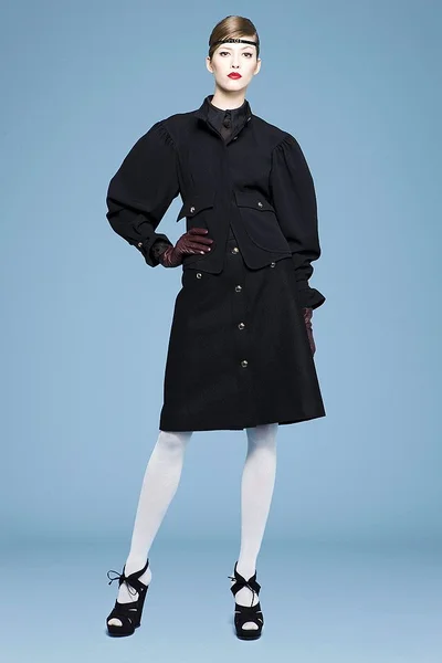 Look 6